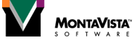 MontaVista Software